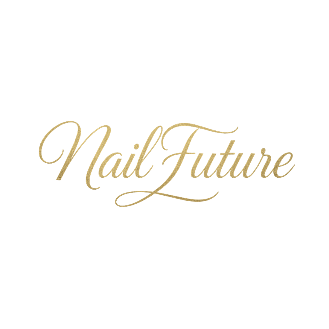 Nail Designer Logo