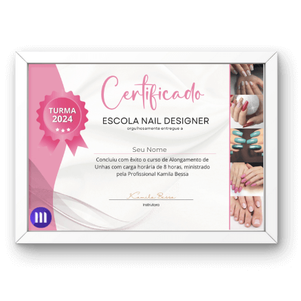 Certificados